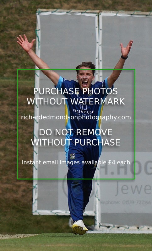 DSC04542 - Netherfield T20 v Grimsargh T20 (25/7/21)