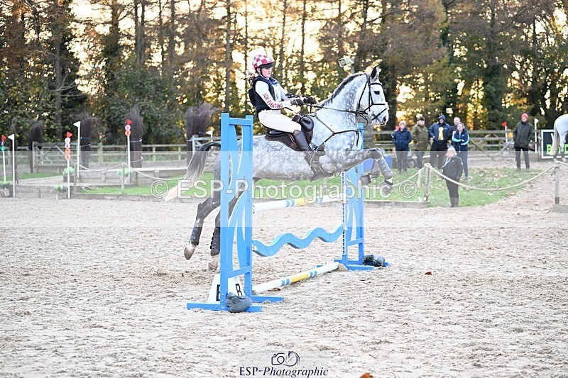 241117-155153-04909 - Cls 4 100-105cm