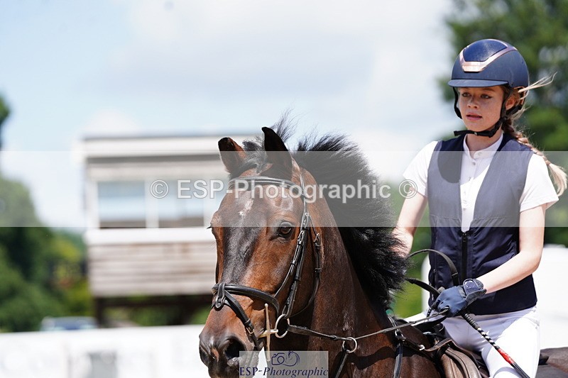 250615A-124232-10877 - Class 46 Snr 1m Open
