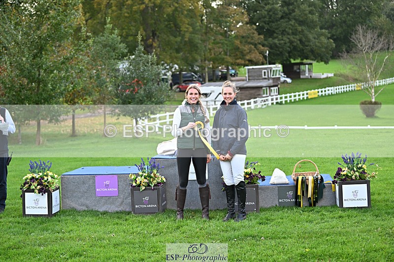 241025-170325-10721 - Presentations - CCI 3 Star Short