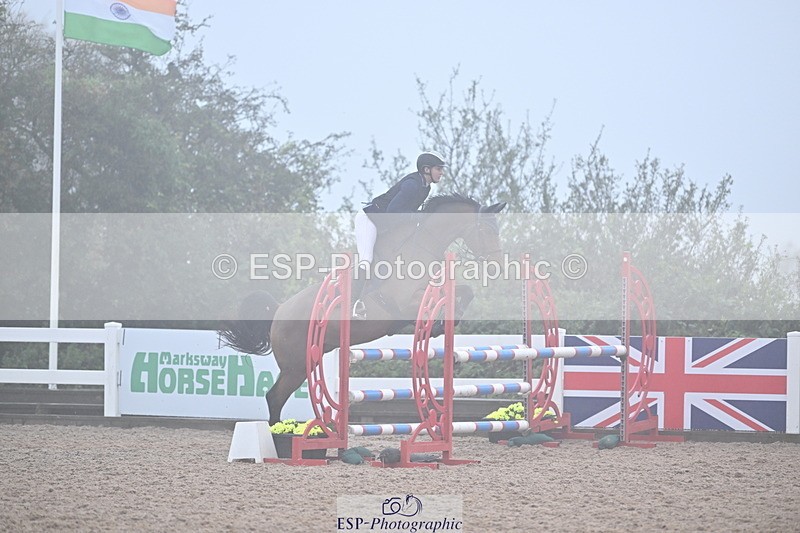 241006A-115415-06748 - Cls 25 1.05m Nat Am Quals