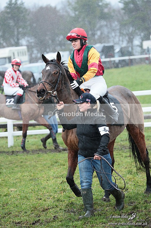 PtP 080226  48 - Combined Services PtP Larkhill 08/02/2026