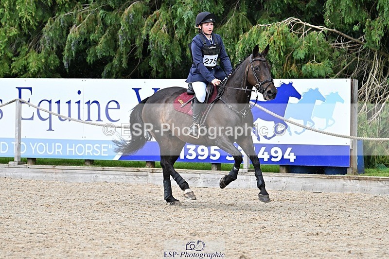 230825-155205-12517 - Round 2 15.15 to End