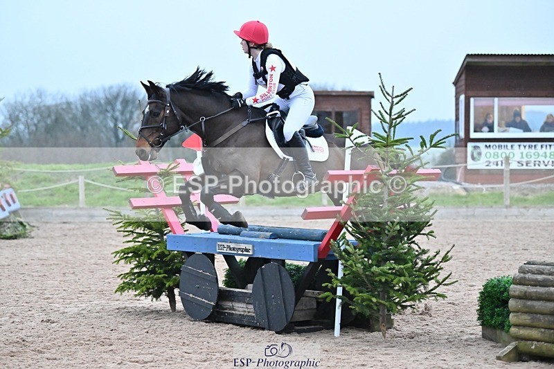 250118-161901-02033 - Cls 4 100cm