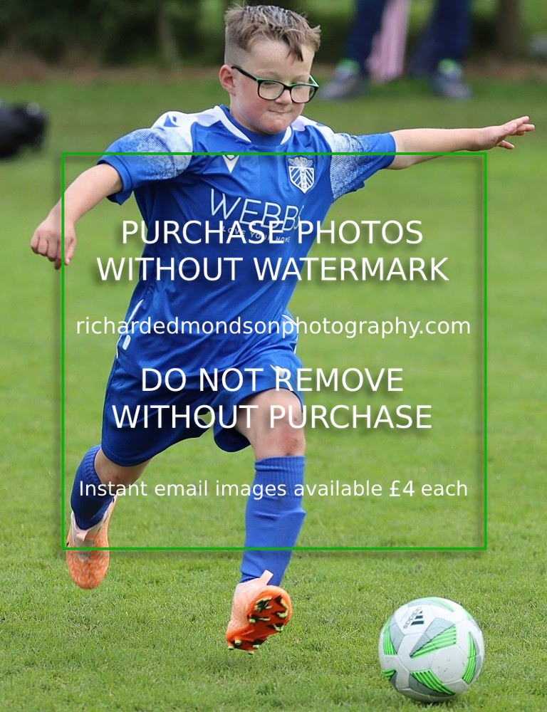 IMG_3201 - Kendal Utd Girls v Wattsfield