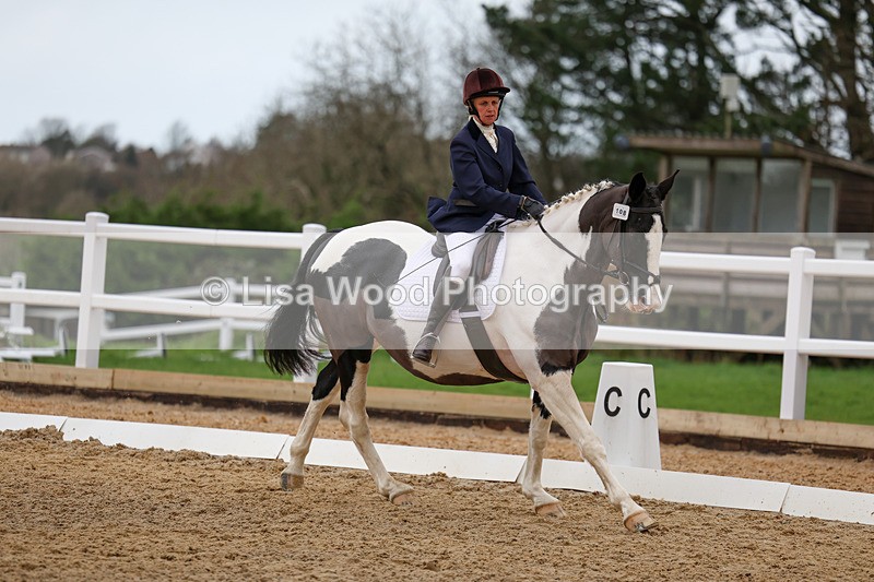 3E7A4388 - Class 3: Prelim Section A