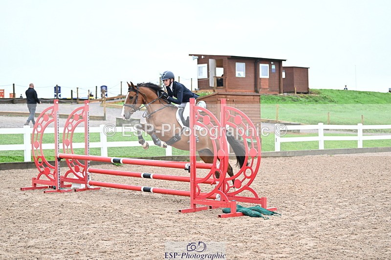 240908A-104215-03081 - Cls 18 A&B Pony Brit Nov & 80 Opern