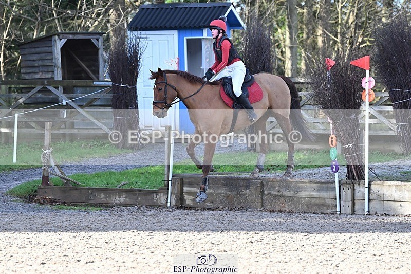 240302-100820-00308 - Cls 1 70-75cm 9.55 to End