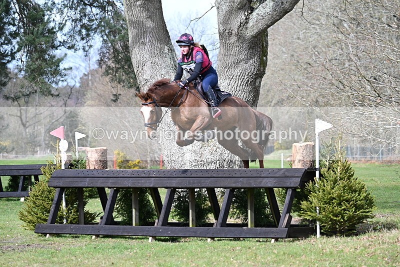 WJ7_2837 - Time 15:24 to 15:39