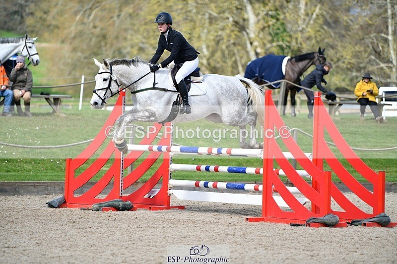 240324-113746-02374 - Cls 8 Discovery & 1m Open