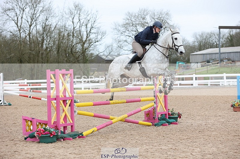 240406A-140431-03682 - Cls 24 1.10m National Amateur Quali