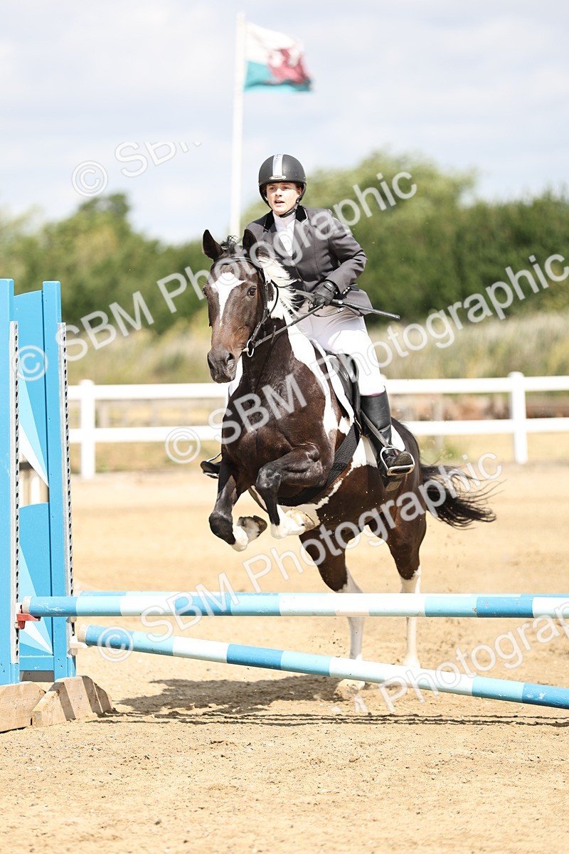 SBM_004085 - 60cm showjumping