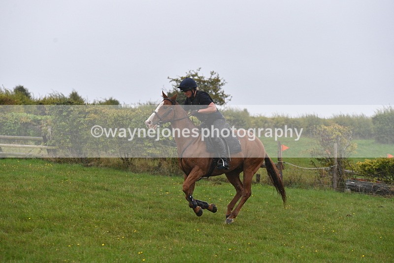 WJ5_7124 - Time 14:21 to 15:26