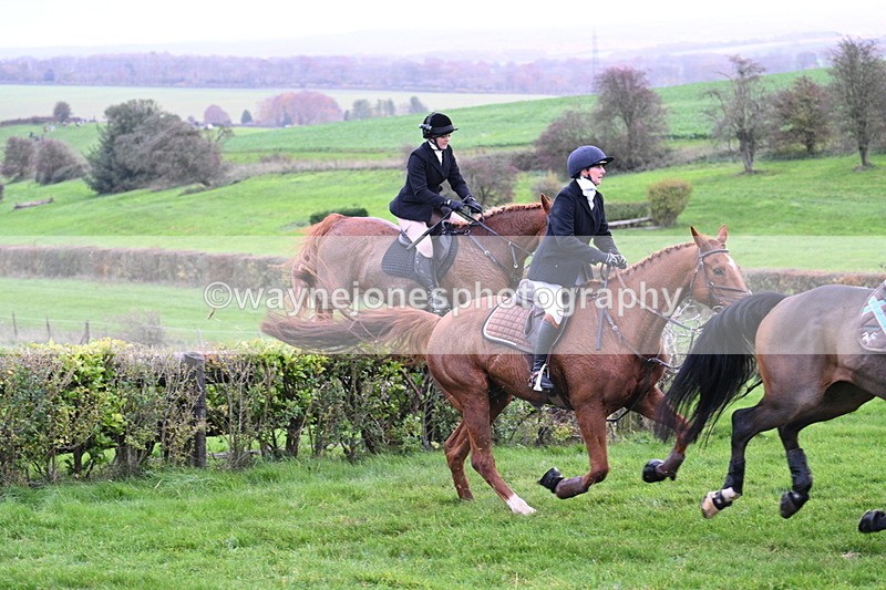 WJ7_9874 - Camera A