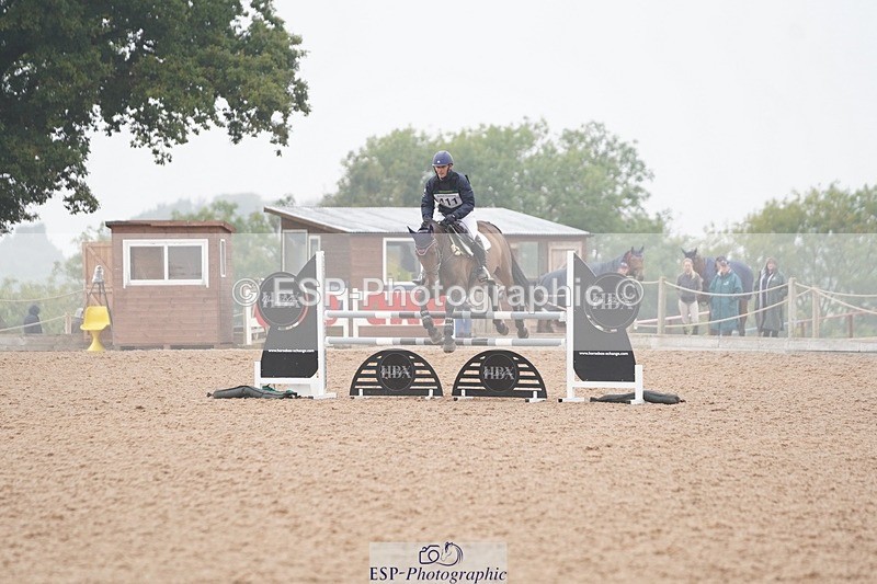 240901A-115438-06721 - 411-Alexander.Bragg-GRC.EINSTEIN