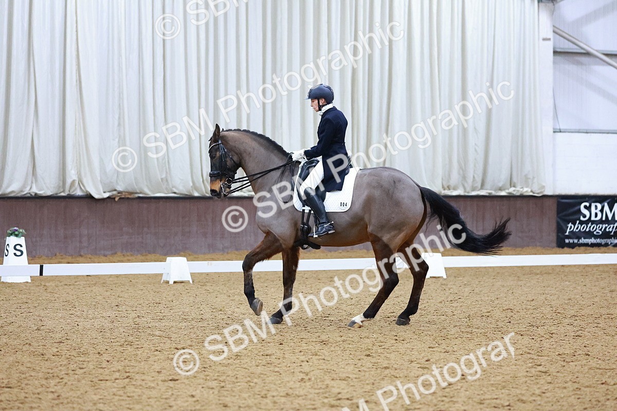 SBM_004860 - Class 20 - PYO