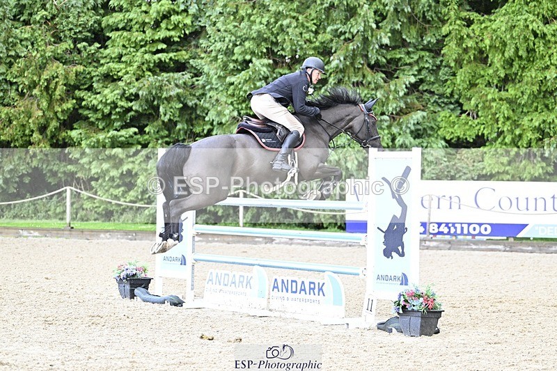 240707-170136-21405 - Cls 48 National 1.30m Open