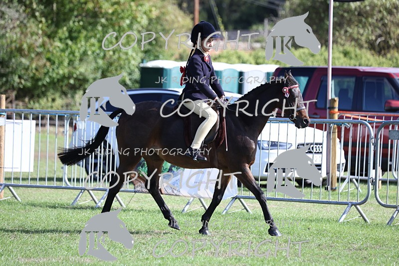 APP_3985 - Class 14 First ridden