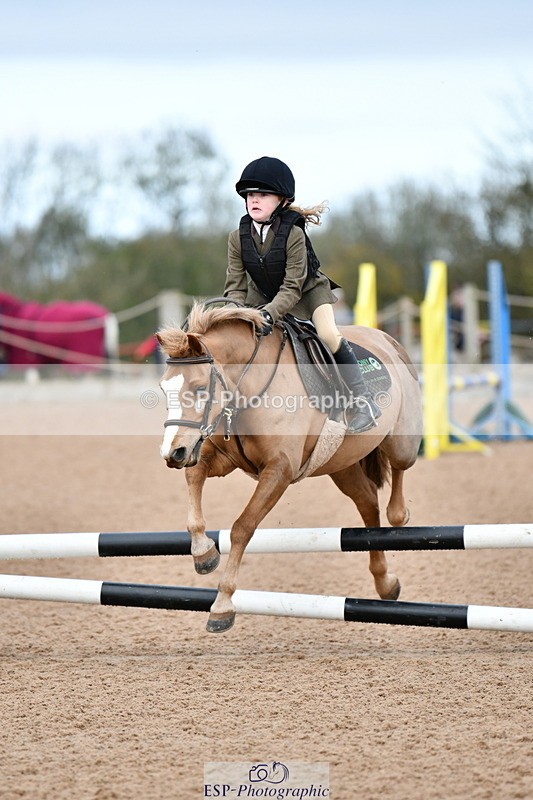 241027A-091219-01742 - SUN Cls 18 Clear Round 50cm
