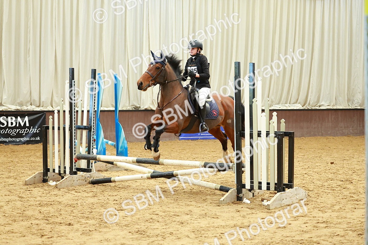 SBM_006512 - Class 4 - 70cm