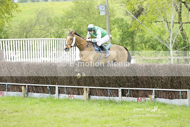 PtP 020522 376 - Mollington Races Point-to-Point 02/05/22