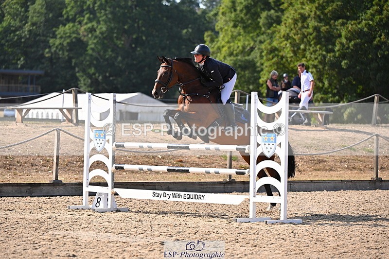 250817A-160941-04984 - Cls 23 Snr 1.15m Open