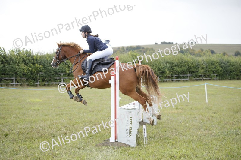 20250831-1974 - Class 3 - 70cm