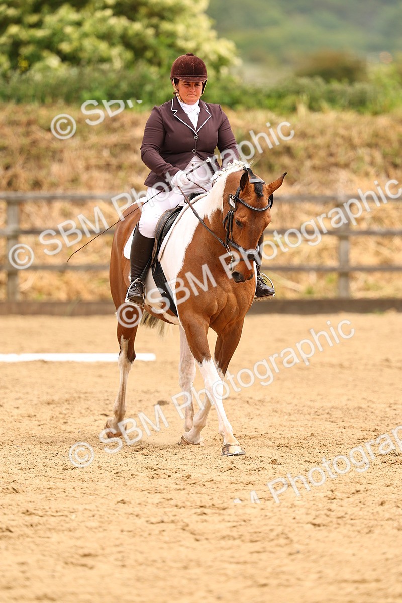 SBM_001874 - Class 3 - Prelim 1