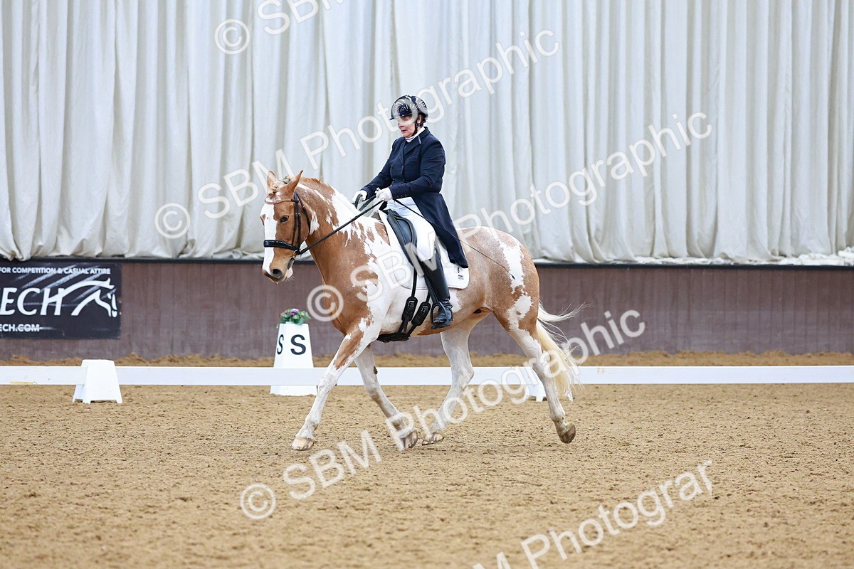 SBM_004437 - Class 17-19- FEI PSG-FEI INT