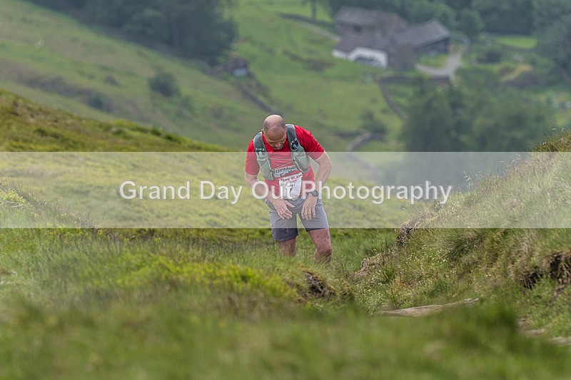 Howtown-472 - Howtown Fell Race Sunday 7th June 2026