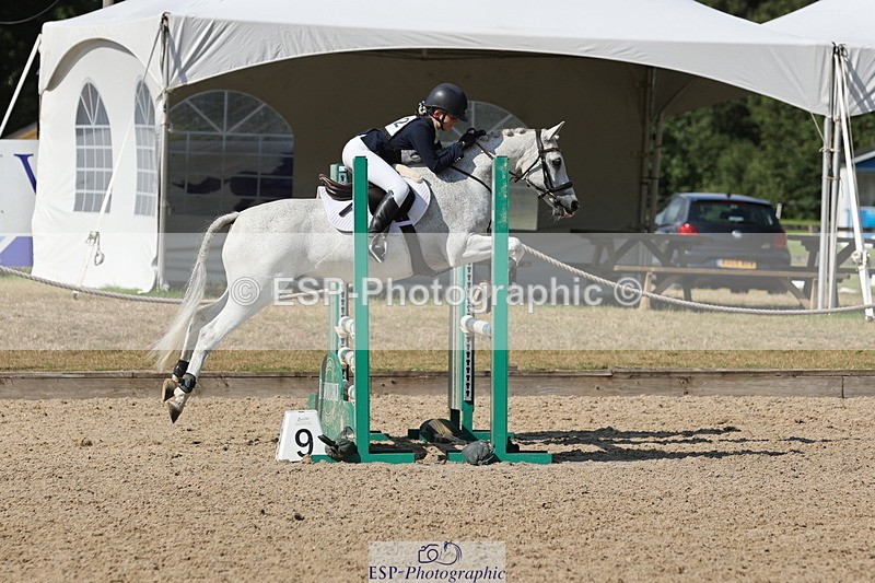 250803A-163859-17566 - R-812-Honey.Rogers-TREWITHIAN.JAY.TWO.OH