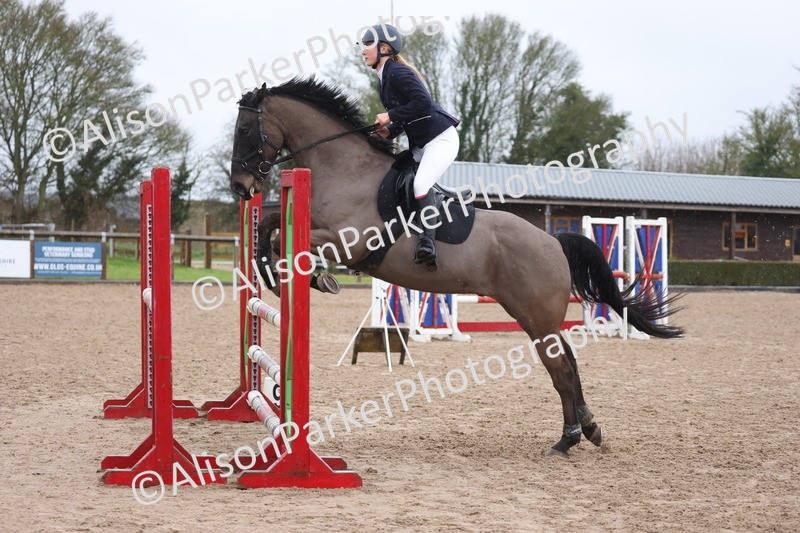 20260201-1610 - Class 5 - 1m