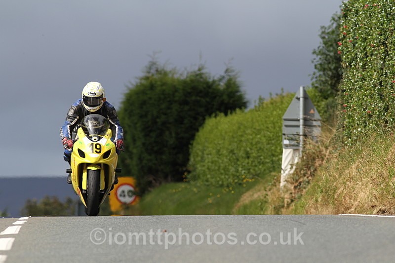 FOM_5477 - Senior MGP Race