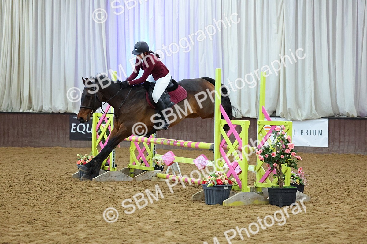 SBM_005054 - Class 21 - Amateur Championship Qualifier 85cm