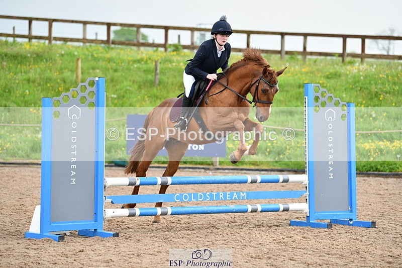 240518A-143442-01846 - Cls 5, 70cm