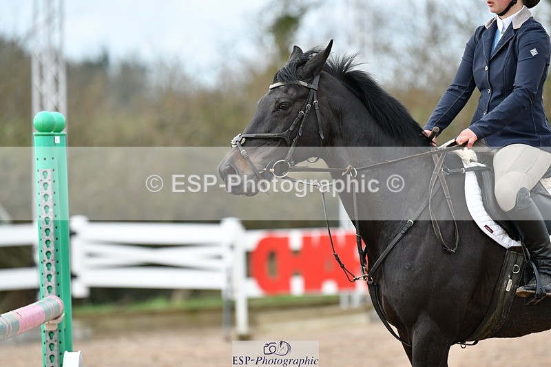 240317A-145700-07711 - Cls 34 1.05m National Amateur Quali