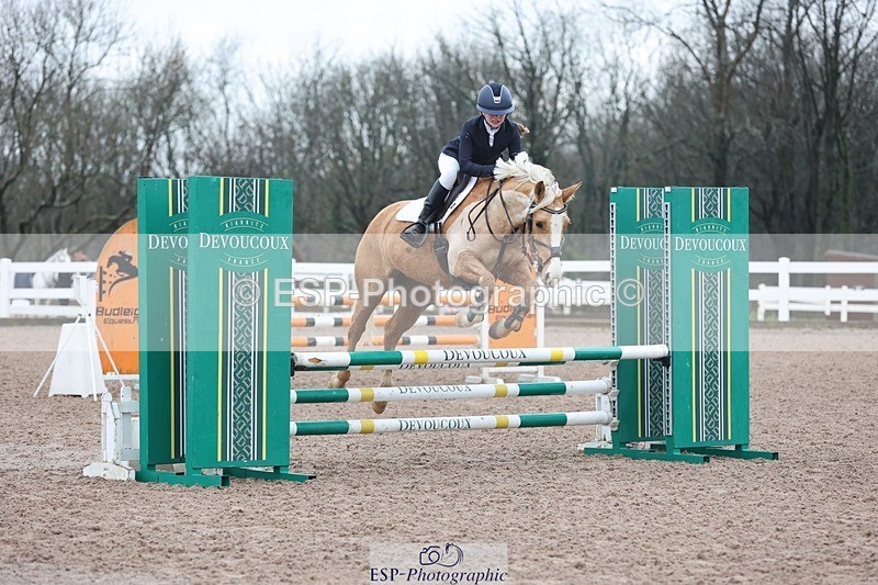 241201X-101346-00200 - Cls 03 Brit Nov & 80 Open