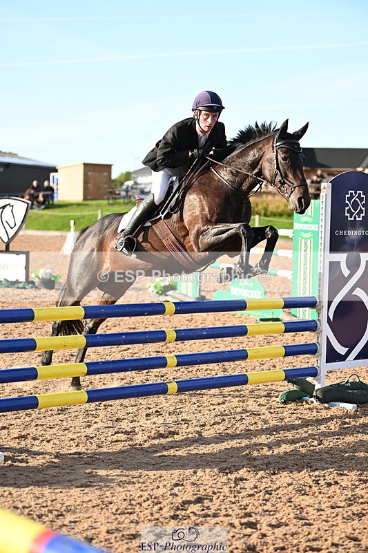 240913A-173706-05431 - Cls 19 Snr 1m Open Speed Derby