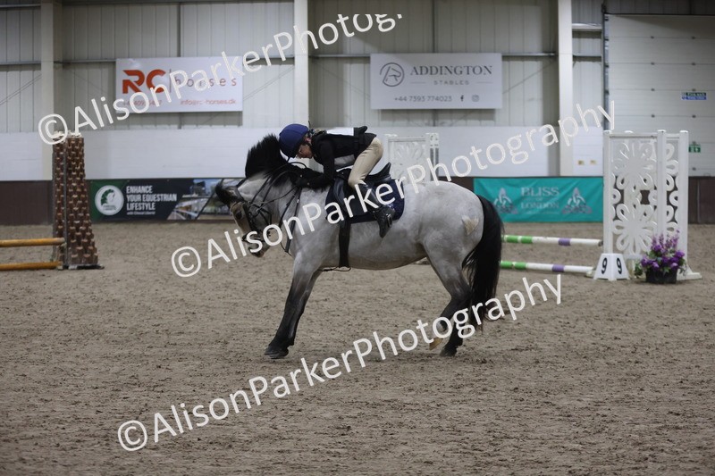 20260125-1116 - Class 2 - 50cm