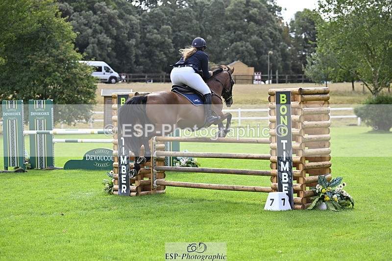 250829A-094351-00475 - Cls 1A Newcomers