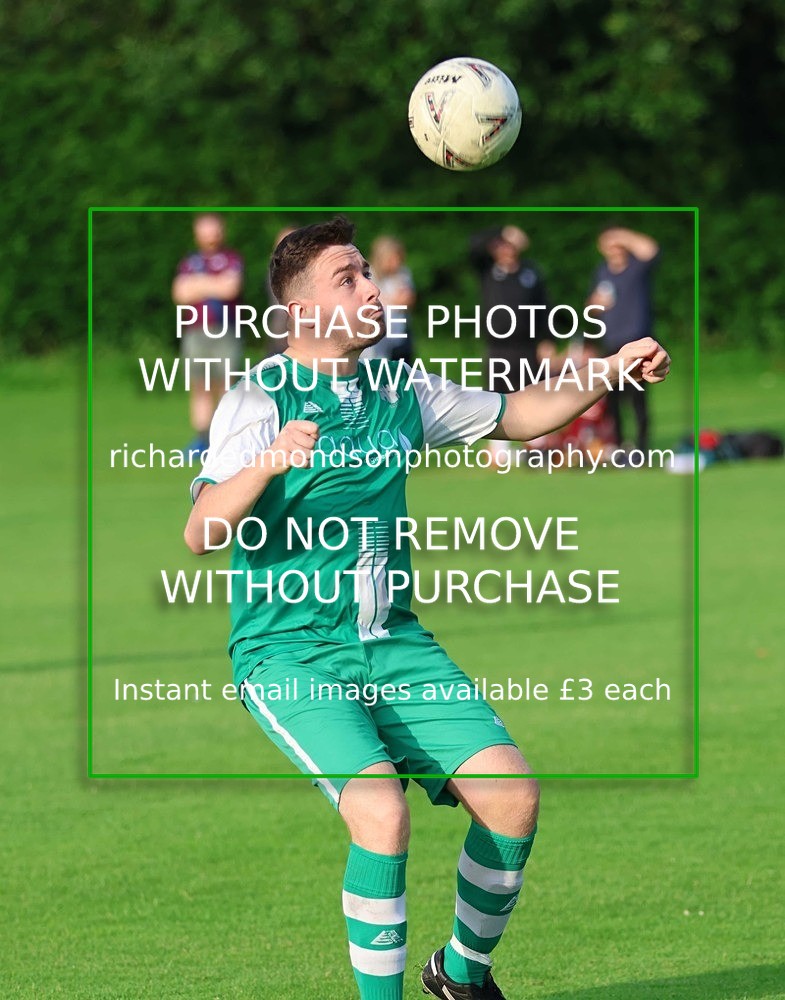 533A7039 - Castle FC