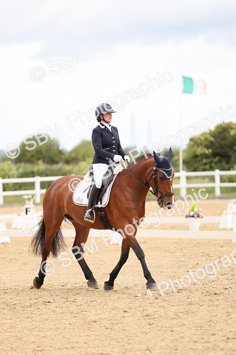 SBM_001865 - Class 1 - Prelim 4 - 10.41-11.37