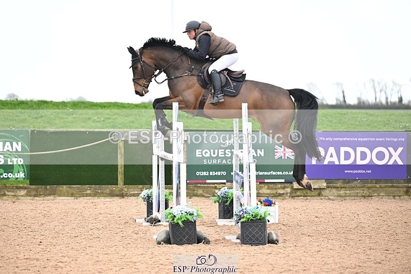 260315-131748-05382 - Cls 27 Snr 1.05m and 1.10m Grand Prix