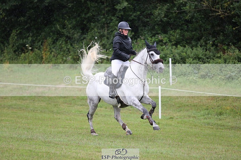 230714-085050-30662 - Cls 73 Fox Hunter Final 1st round