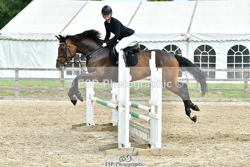 230713-093954-26527 - Cls 69 British Novice & 90cm Open