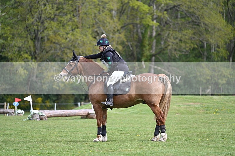 WJ7_6425 - 60cm Time 11:12 to 11:36