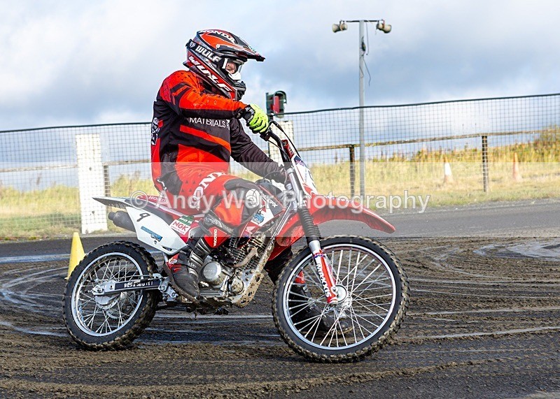 191019-5D-3K8A5819 - Ride & Skid It  19th Oct 2019