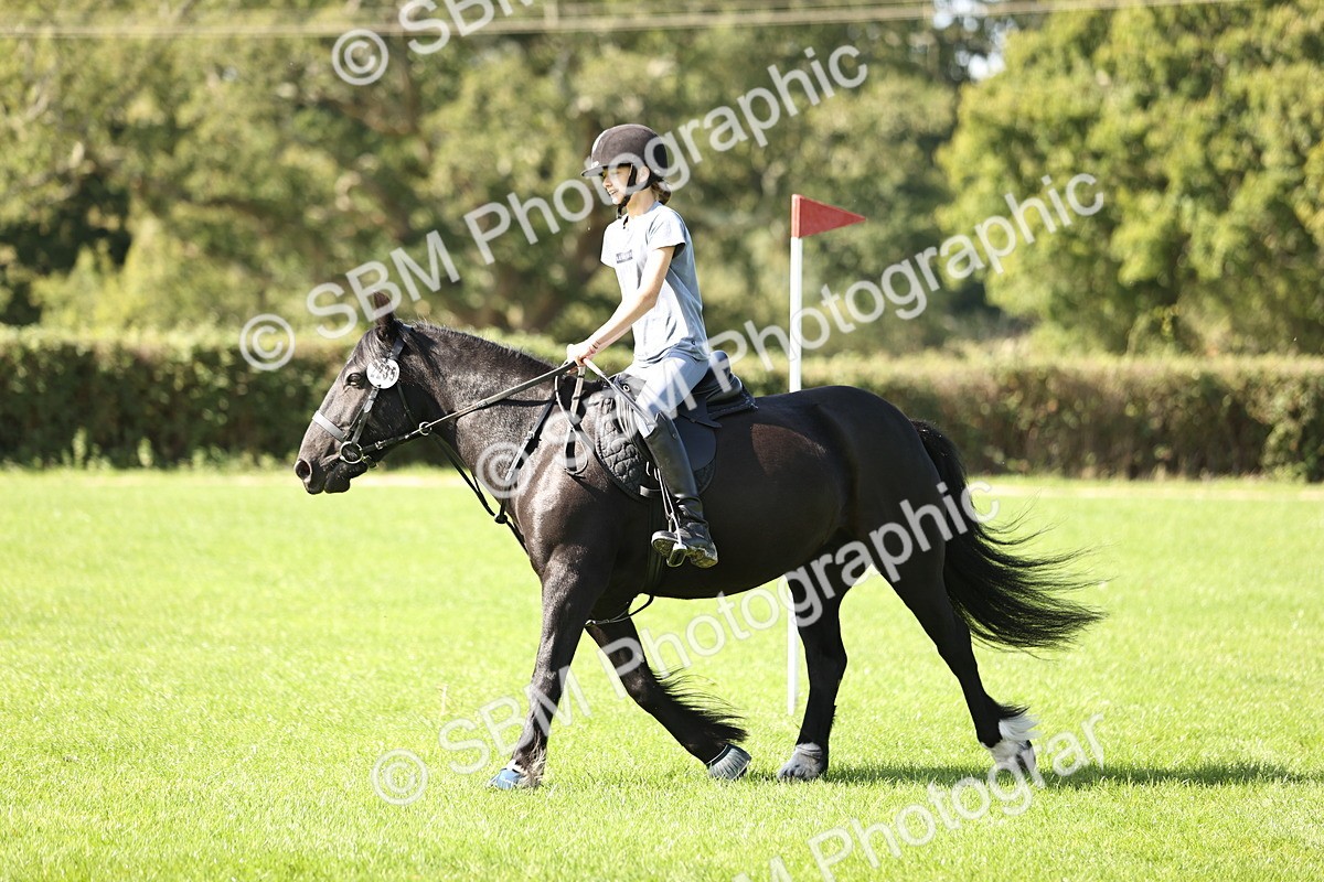 SBM_23003 - S4 - Have a Go at Working Equitation