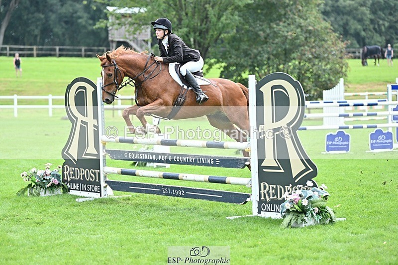 230910-113032-11290 - Cls 25 Snr 1m Grand Prix