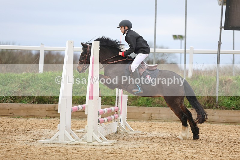 3E7A1478 - Class 3: 60 - 65 (A)